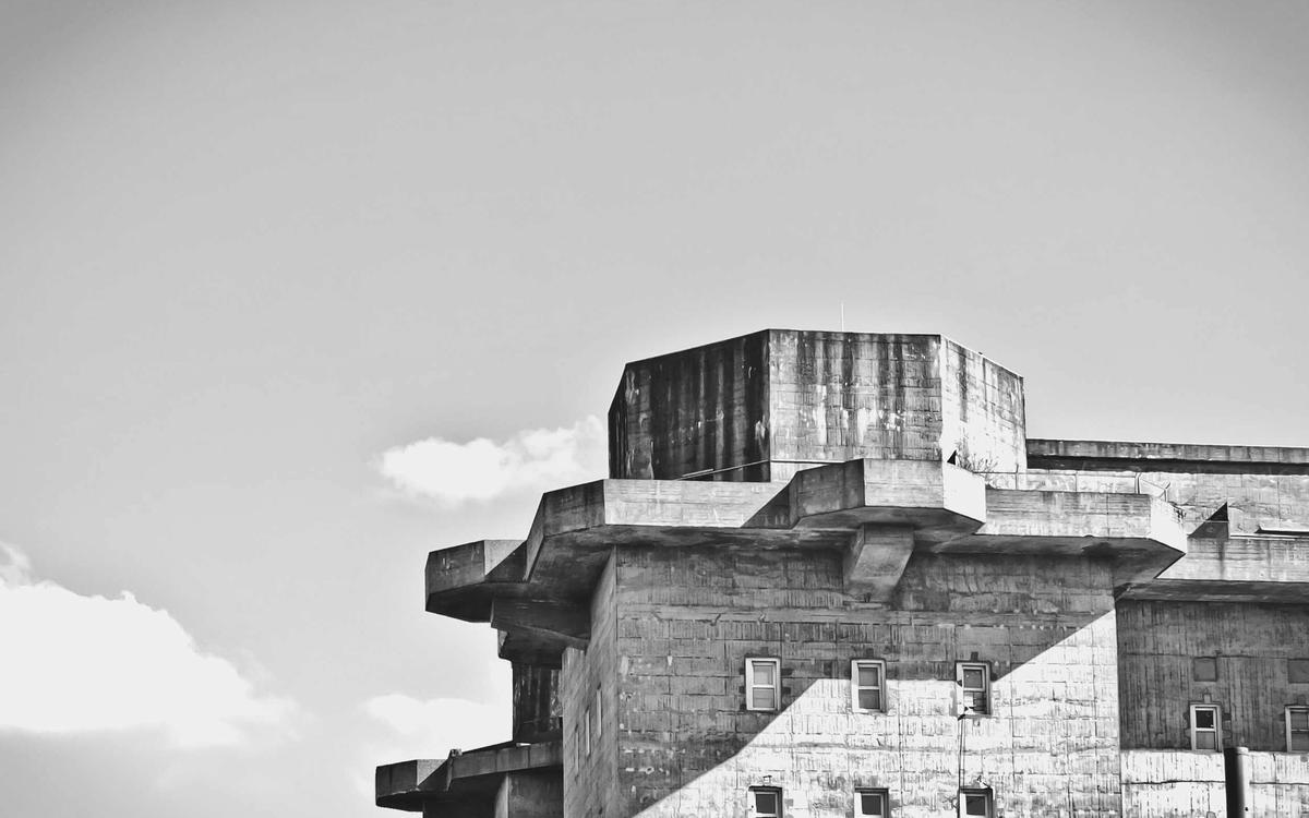 Фиуме или смрт! — still 1